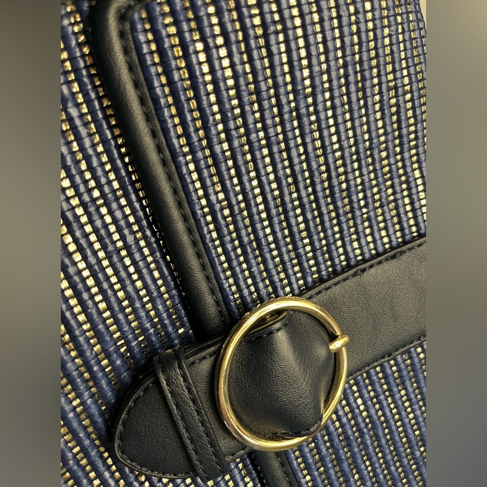 Talbots Bag - Picture 4 of 4